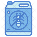 پیش‌نمایش فایل insecticide-7147455 از پک کشاورز