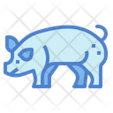 پیش‌نمایش فایل pig-7147457 از پک کشاورز
