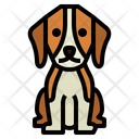 پیش‌نمایش فایل beagle-7147470 از پک نژاد سگ