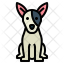 پیش‌نمایش فایل bull-terrier-7147473 از پک نژاد سگ