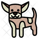 پیش‌نمایش فایل chihuahua-7147475 از پک نژاد سگ