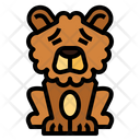 پیش‌نمایش فایل chow-chow-7147476 از پک نژاد سگ
