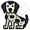 پیش‌نمایش فایل dalmatian-7147479 از پک نژاد سگ