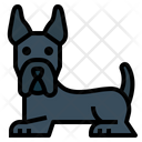پیش‌نمایش فایل great-dane-7147485 از پک نژاد سگ