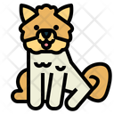 پیش‌نمایش فایل pomeranian-7147491 از پک نژاد سگ