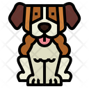 پیش‌نمایش فایل saint-bernard-7147496 از پک نژاد سگ