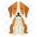 پیش‌نمایش فایل beagle-7147542 از پک نژاد سگ
