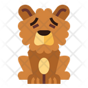 پیش‌نمایش فایل chow-chow-7147548 از پک نژاد سگ