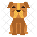 پیش‌نمایش فایل dog-breed-7147553 از پک نژاد سگ