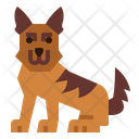 پیش‌نمایش فایل german-shepherd-7147555 از پک نژاد سگ