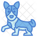 پیش‌نمایش فایل basenji-7147576 از پک نژاد سگ