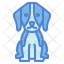 پیش‌نمایش فایل beagle-7147578 از پک نژاد سگ