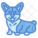 پیش‌نمایش فایل corgi-7147585 از پک نژاد سگ