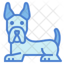 پیش‌نمایش فایل great-dane-7147593 از پک نژاد سگ