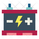 پیش‌نمایش فایل battery-car-7147754 از پک EV Charger Station