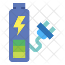 پیش‌نمایش فایل fast-charge-7147773 از پک EV Charger Station