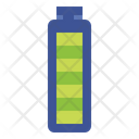 پیش‌نمایش فایل full-battery-7147774 از پک EV Charger Station