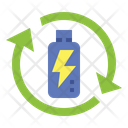پیش‌نمایش فایل renewable-energy-7147781 از پک EV Charger Station