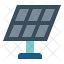 پیش‌نمایش فایل solar-cell-7147784 از پک EV Charger Station