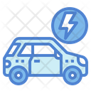 پیش‌نمایش فایل electric-car-7147802 از پک EV Charger Station
