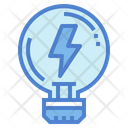 پیش‌نمایش فایل energy-7147807 از پک EV Charger Station