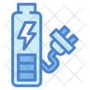 پیش‌نمایش فایل fast-charge-7147809 از پک EV Charger Station