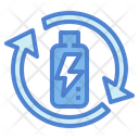 پیش‌نمایش فایل renewable-energy-7147817 از پک EV Charger Station