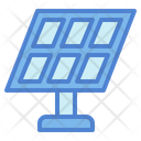 پیش‌نمایش فایل solar-cell-7147820 از پک EV Charger Station