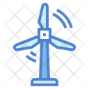 پیش‌نمایش فایل wind-turbine-7147822 از پک EV Charger Station