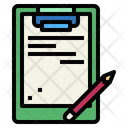 پیش‌نمایش فایل clipboard-7147828 از پک لوازم التحریر