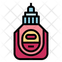 پیش‌نمایش فایل correction-fluid-7147832 از پک لوازم التحریر
