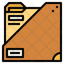 پیش‌نمایش فایل file-box-7147837 از پک لوازم التحریر