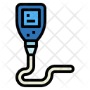 پیش‌نمایش فایل glue-7147839 از پک لوازم التحریر