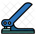 پیش‌نمایش فایل hole-puncher-7147840 از پک لوازم التحریر