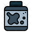 پیش‌نمایش فایل ink-7147841 از پک لوازم التحریر