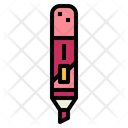 پیش‌نمایش فایل marker-7147842 از پک لوازم التحریر