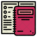 پیش‌نمایش فایل notebook-7147843 از پک لوازم التحریر