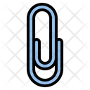 پیش‌نمایش فایل paper-clip-7147844 از پک لوازم التحریر