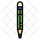 پیش‌نمایش فایل pencil-7147851 از پک لوازم التحریر