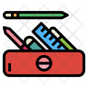 پیش‌نمایش فایل pencil-case-7147848 از پک لوازم التحریر