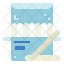 پیش‌نمایش فایل chalk-7147899 از پک لوازم التحریر