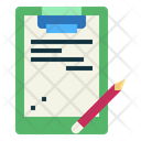 پیش‌نمایش فایل clipboard-7147900 از پک لوازم التحریر