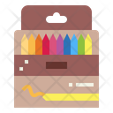 پیش‌نمایش فایل colour-pencils-7147901 از پک لوازم التحریر