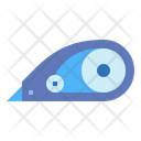 پیش‌نمایش فایل correction-tape-7147905 از پک لوازم التحریر