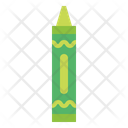 پیش‌نمایش فایل crayon-7147906 از پک لوازم التحریر