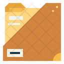 پیش‌نمایش فایل file-box-7147909 از پک لوازم التحریر