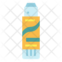 پیش‌نمایش فایل glue-stick-7147910 از پک لوازم التحریر