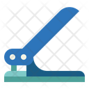 پیش‌نمایش فایل hole-puncher-7147912 از پک لوازم التحریر