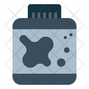 پیش‌نمایش فایل ink-7147913 از پک لوازم التحریر