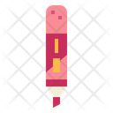 پیش‌نمایش فایل marker-7147914 از پک لوازم التحریر
